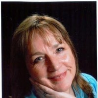 Susanna (Susie) Paitsel
