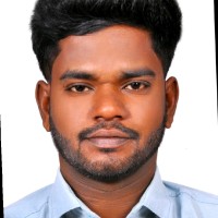 Sathick Batcha