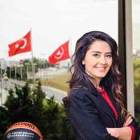 Seda Kalyoncu