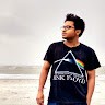 Sounak Ghosh