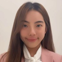 Juliet Kong