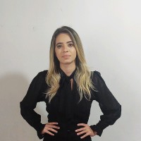 Mariana Samara