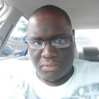 Nathaniel Greenidge