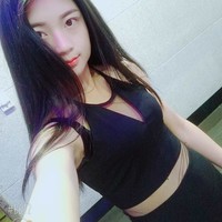 杨绍娟