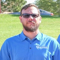 Johnathan Manasco