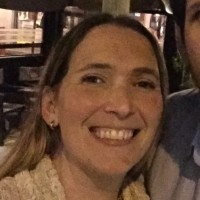 Laura Fernandez Mosquera