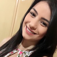 Dandara Lanai