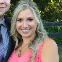 Amanda Nace Snyder