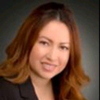 Rosa Anna Juarez