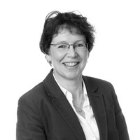Carola Verkleij