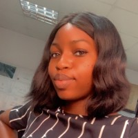 Favour Bassey