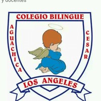 Rafael Contreras Peinado