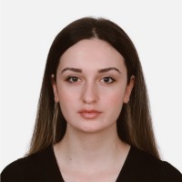 Nisa Çolakoğlu