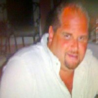 Rich Reynolds