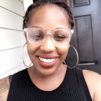 Deangeles Treadway