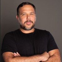 Leonardo Meott Brandão