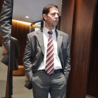 Jacques Araújo