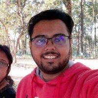 Niladri Chatterjee