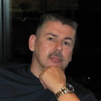 Thilo Juschka