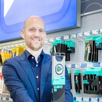 Bart Verkissen
