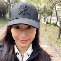 Cong Lan