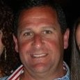 Scott Weinstein