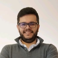 Rui Mendes