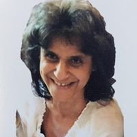 Hala Riad