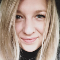 Malene Veibøl