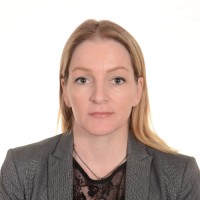 Emel Pushkolli