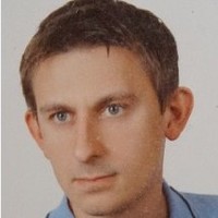 Rafał Sznilik