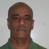 shoukat sheikh
