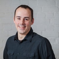 Siggy Vander Elst