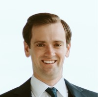 Adam Gary