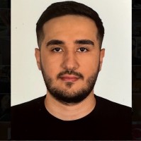 alican dalgıç