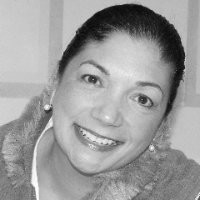 Marina Espinosa