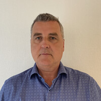 Claus Knudsen