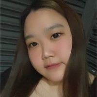 Kq Tan