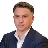 Daniel Paduraru