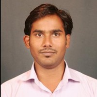 Shivam Rajak
