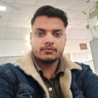 Bilal Farooq