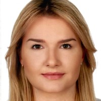 Aleksandra Kieryk