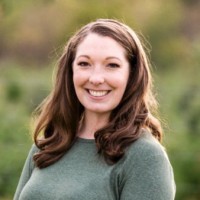 Kelleen Behan