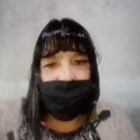 Ochisem Diaz Rosales