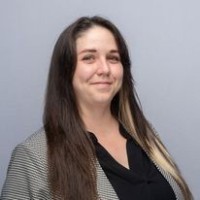 Céline Sundquist