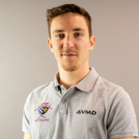 Gauthier Lepolard
