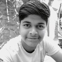 Hrishikesh Sharma