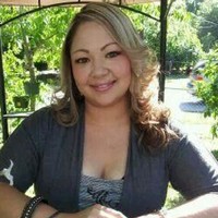 Denise Jaramillo