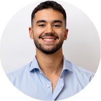Rodrigo Soares