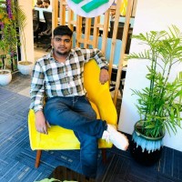Abhisek Kumar